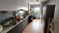 Blk 270 Tampines Street 21 (Tampines), HDB 4 Rooms #589641571